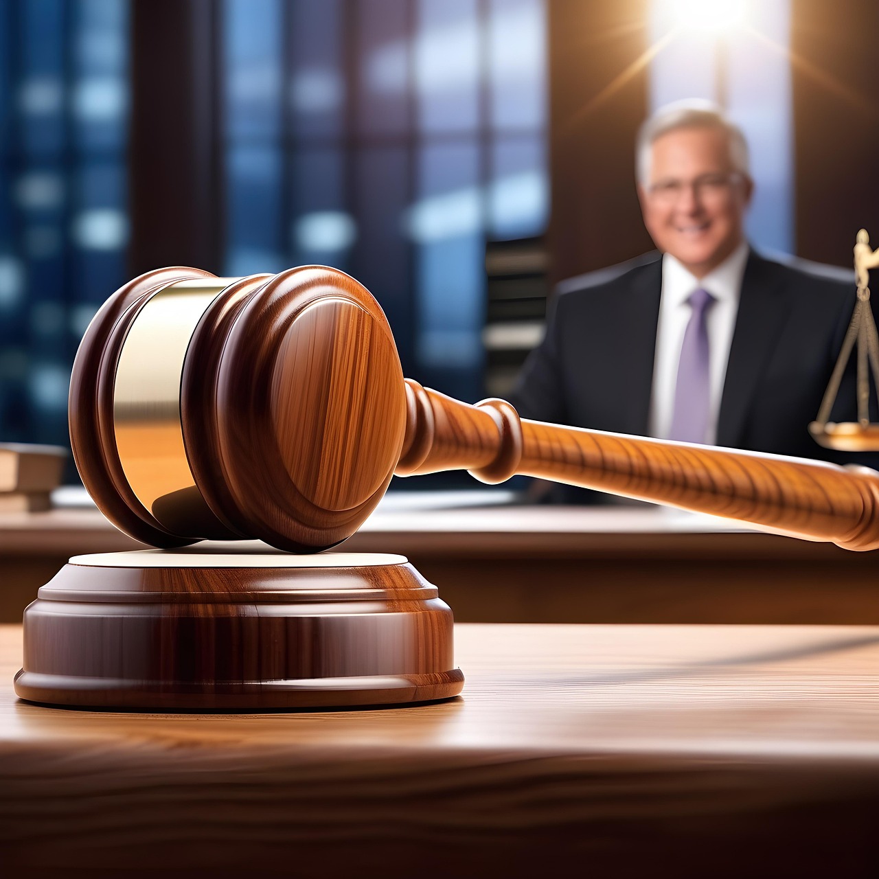 ai generated, gavel, law, hammer, courtroom, court, lawyer, judge, justice, legal, trial, judgement, judicial, verdict, attorney, law, courtroom, court, court, court, court, court, lawyer, lawyer, lawyer, judge